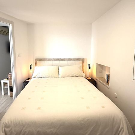 R39 Modern One Bedroom Alcantara La Cala De Mijas Exterior foto